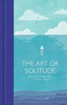 The Art of Solitude w sklepie internetowym Libristo.pl