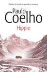 Paulo Coelho - Hippie w sklepie internetowym Libristo.pl