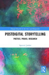 Postdigital Storytelling w sklepie internetowym Libristo.pl