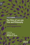 Films of Lars von Trier and Philosophy w sklepie internetowym Libristo.pl