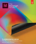 Adobe InDesign Classroom in a Book (2020 release) w sklepie internetowym Libristo.pl