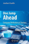 One Jump Ahead w sklepie internetowym Libristo.pl