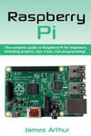 Raspberry Pi w sklepie internetowym Libristo.pl