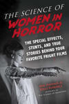 Science of Women in Horror w sklepie internetowym Libristo.pl