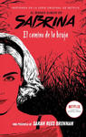 El mundo oculto de Sabrina : el camino de la bruja w sklepie internetowym Libristo.pl