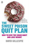 Sweet Poison Quit Plan w sklepie internetowym Libristo.pl