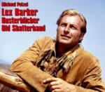 Lex Barker - Unsterblicher Old Shatterhand w sklepie internetowym Libristo.pl