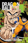 Dragon Ball Full Color Saiyan Arc, Vol. 2 w sklepie internetowym Libristo.pl