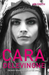 Cara Delevingne w sklepie internetowym Libristo.pl