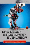 Das LEGO®-MINDSTORMS®-EV3-Labor w sklepie internetowym Libristo.pl