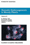 Somatic Embryogenesis in Woody Plants w sklepie internetowym Libristo.pl