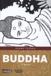 Buddha, Karma w sklepie internetowym Libristo.pl