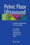 Pelvic Floor Ultrasound w sklepie internetowym Libristo.pl