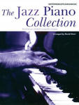 The Jazz Piano Collection: Intermediate/Advanced w sklepie internetowym Libristo.pl