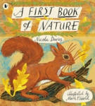 First Book of Nature w sklepie internetowym Libristo.pl