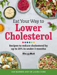 Eat Your Way To Lower Cholesterol w sklepie internetowym Libristo.pl