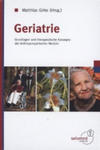 Geriatrie w sklepie internetowym Libristo.pl