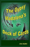 The Gypsy Madalena's Deck of Cards w sklepie internetowym Libristo.pl