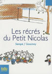 Recres Du Petit Nicolas w sklepie internetowym Libristo.pl