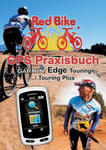 GPS Praxisbuch Garmin Edge Touring / Touring Plus w sklepie internetowym Libristo.pl