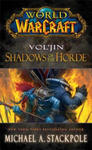 World of Warcraft: Vol'jin: Shadows of the Horde w sklepie internetowym Libristo.pl