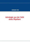 Astrologie aus der Sicht eines Physikers w sklepie internetowym Libristo.pl