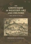 Grotesque in Western Art and Culture w sklepie internetowym Libristo.pl