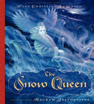 Snow Queen w sklepie internetowym Libristo.pl