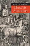 Meditations of Marcus Aurelius w sklepie internetowym Libristo.pl