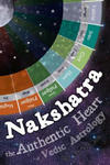 Nakshatra - The Authentic Heart of Vedic Astrology w sklepie internetowym Libristo.pl