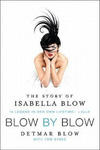 Blow by Blow w sklepie internetowym Libristo.pl