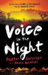 Voice in the Night - The True Story of a Man and the Miracles That Are Changing Africa w sklepie internetowym Libristo.pl