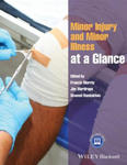 Minor Injury and Minor Illness at a Glance w sklepie internetowym Libristo.pl