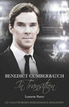 Benedict Cumberbatch, An Actor in Transition: An Unauthorised Performance Biography w sklepie internetowym Libristo.pl