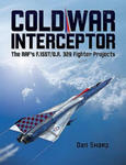 Cold War Interceptor w sklepie internetowym Libristo.pl