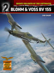 Blohm & Voss Bv 155 w sklepie internetowym Libristo.pl