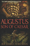 Augustus: Son of Caesar w sklepie internetowym Libristo.pl