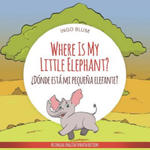 Where is My Little Elephant w sklepie internetowym Libristo.pl
