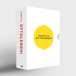 Essential Ottolenghi - Special Edition, Two-Book Boxed Set: Plenty More and Ottolenghi Simple w sklepie internetowym Libristo.pl