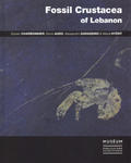 Fossil Crustacea of Lebanon w sklepie internetowym Libristo.pl