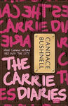 Carrie Diaries w sklepie internetowym Libristo.pl
