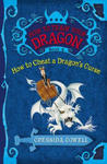 How to Train Your Dragon Book 4: How to Cheat a Dragon's Cur w sklepie internetowym Libristo.pl
