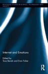 Internet and Emotions w sklepie internetowym Libristo.pl