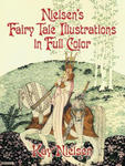 Nielsen's Fairy Tale Illustrations in Full Color w sklepie internetowym Libristo.pl