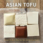 Asian Tofu w sklepie internetowym Libristo.pl