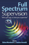 Full Spectrum Supervision w sklepie internetowym Libristo.pl