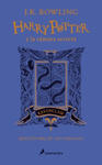 Harry Potter Y La Cámara Secreta (20 Aniv. Ravenclaw) / Harry Potter and the Cha Mber of Secrets (Ravenclaw) w sklepie internetowym Libristo.pl