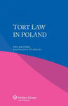 Tort Law in Poland w sklepie internetowym Libristo.pl