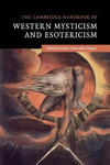 Cambridge Handbook of Western Mysticism and Esotericism w sklepie internetowym Libristo.pl