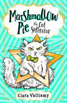 Marshmallow Pie The Cat Superstar w sklepie internetowym Libristo.pl